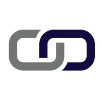 Arkansas Talent Group
