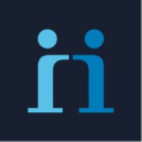 The Imagine Group, An Imagine Company