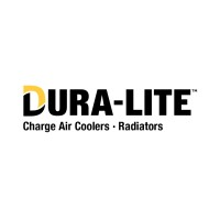 Dura-Lite Heat Transfer Products Ltd.