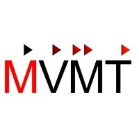 Movement Search & Delivery