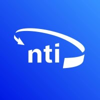NTI Systems, Inc.