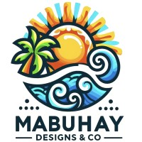 Mabuhay Designs & Co LLC