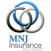 MNJ Insurance Solutions, Inc.