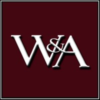 Weakley & Arendt