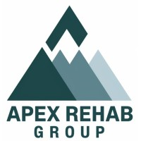 APEX Rehab Group