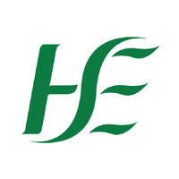 HSE Workplace Health & Wellbeing