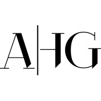 Adam Hancock Group