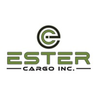 Ester Cargo Inc