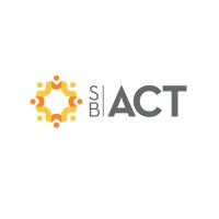 Advancing Collective Transformation (SB ACT)