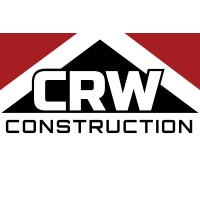 CRW Construction, Inc.