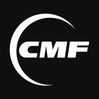 Commercial Metal Forming