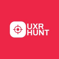 UXR Hunt