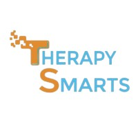 Therapy Smarts, Inc