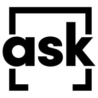 Baskervill