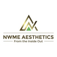 NWME Aesthetics