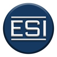 ESI