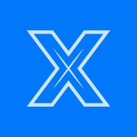 ImagineX Productions
