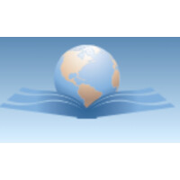 International Leadership Charter High School
