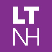 Leech Tishman Nelson Hardiman