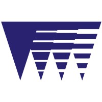 Wynn L. White Consulting Engineers, Inc.