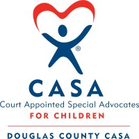 Douglas County CASA, Inc.