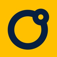 Global Career Advisors
