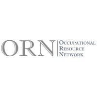 Occupational Resource Network