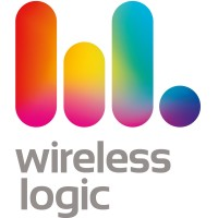 Wireless Logic GmbH
