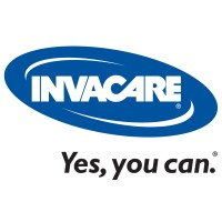 Invacare U.S.