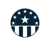 The Institute of Government and Politics at Utah State University