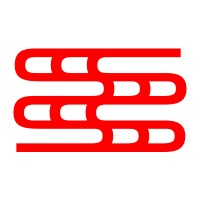 Sygaldry Technologies