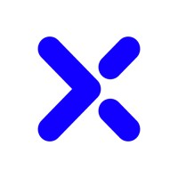 Experis