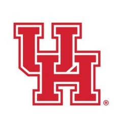 University of Houston-Clear Lake