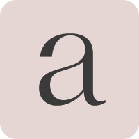 Arrae