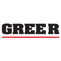Greer Tank LLC