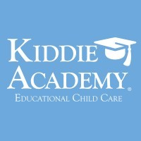 Kiddie Academy of Midtown