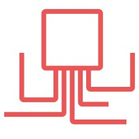 STIQIBIT