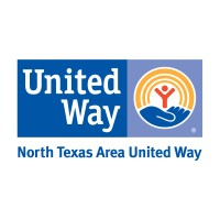 North Texas Area United Way