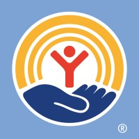 United Way of the Black Hills