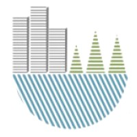 Scheibe Consulting, LLC
