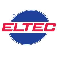 Eltec Instruments