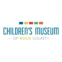 Children's Museum of Rock County