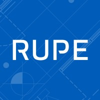 Rupe Companies