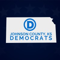 Johnson County Democratic Party