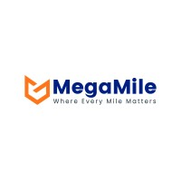 MegaMile