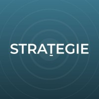 Strategie