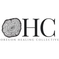 Oregon Healing Collective