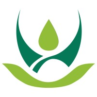 Emerge Weight Loss