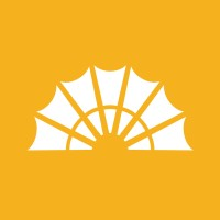 The Brookline Center for Community Mental Health