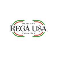 REGA USA IMPORTS